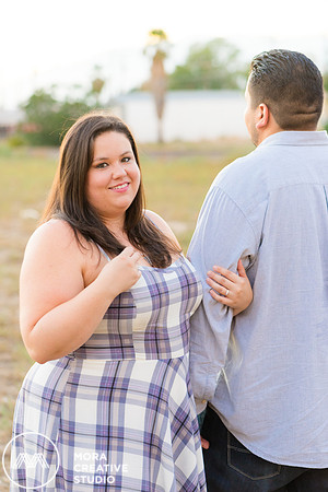 ENGAGEMENT_091315_0130