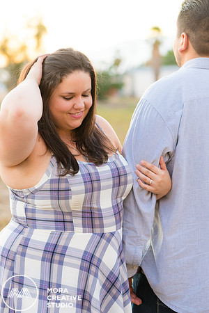 ENGAGEMENT_091315_0131