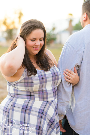 ENGAGEMENT_091315_0132