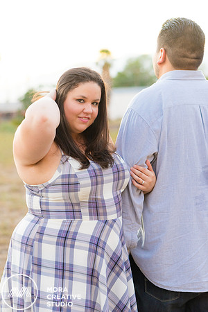 ENGAGEMENT_091315_0133