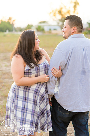 ENGAGEMENT_091315_0134
