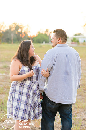 ENGAGEMENT_091315_0135