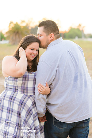 ENGAGEMENT_091315_0136