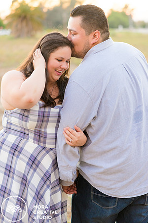 ENGAGEMENT_091315_0137