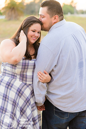 ENGAGEMENT_091315_0138