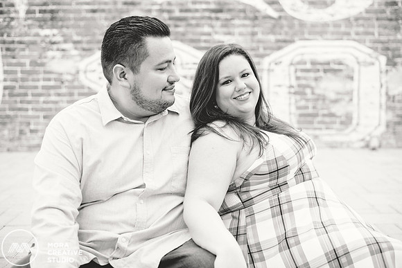 ENGAGEMENT_091315_0198
