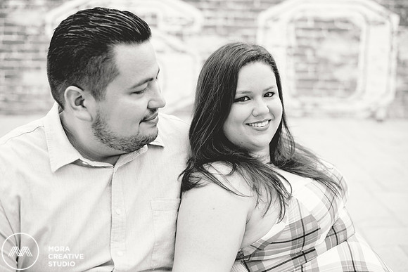 ENGAGEMENT_091315_0199