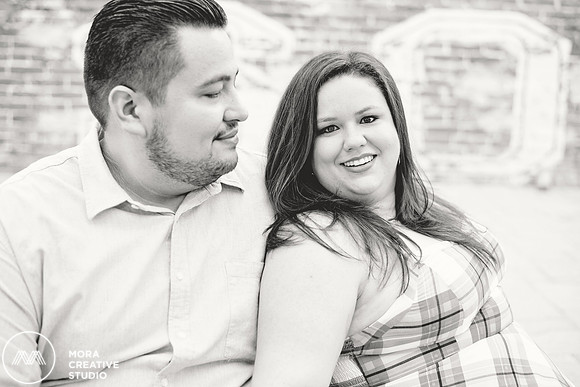 ENGAGEMENT_091315_0200