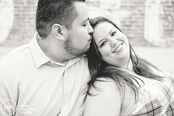 ENGAGEMENT_091315_0201