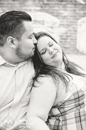 ENGAGEMENT_091315_0202