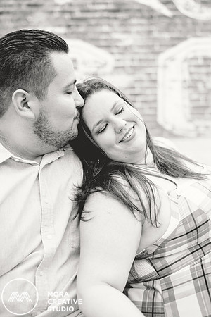 ENGAGEMENT_091315_0203