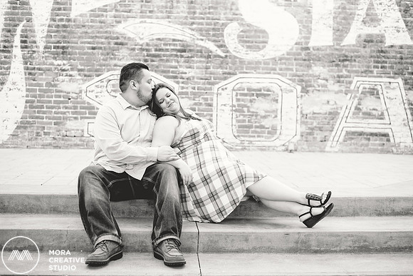 ENGAGEMENT_091315_0204