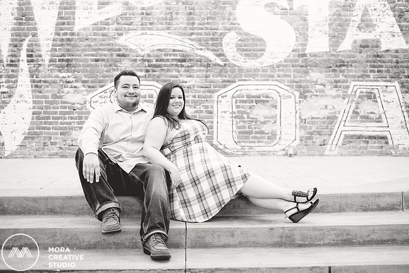 ENGAGEMENT_091315_0205