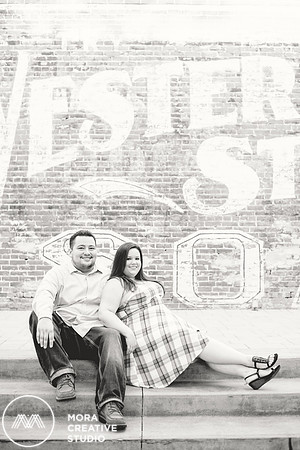 ENGAGEMENT_091315_0206