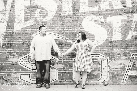 ENGAGEMENT_091315_0207