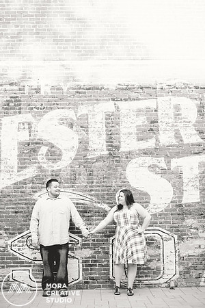 ENGAGEMENT_091315_0208