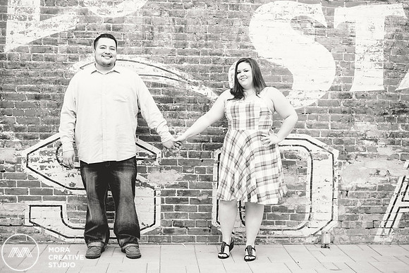 ENGAGEMENT_091315_0210