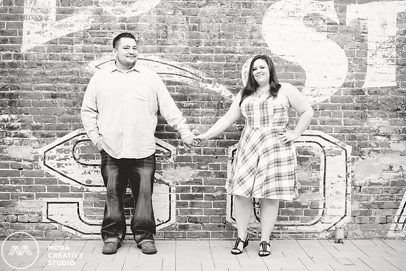 ENGAGEMENT_091315_0211