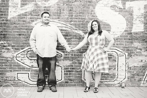 ENGAGEMENT_091315_0212