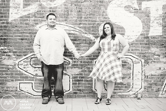 ENGAGEMENT_091315_0213
