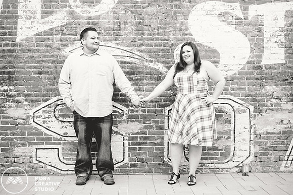 ENGAGEMENT_091315_0214