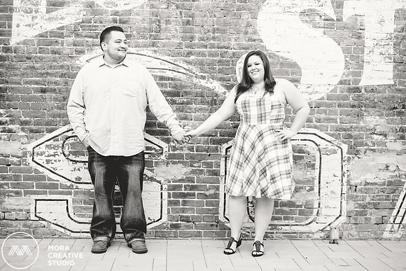 ENGAGEMENT_091315_0215