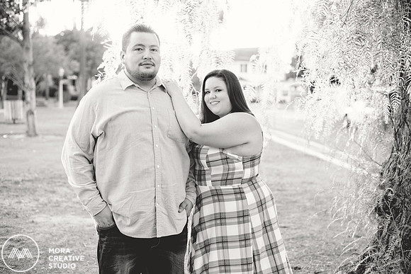 ENGAGEMENT_091315_0216
