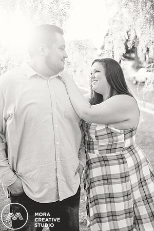 ENGAGEMENT_091315_0217