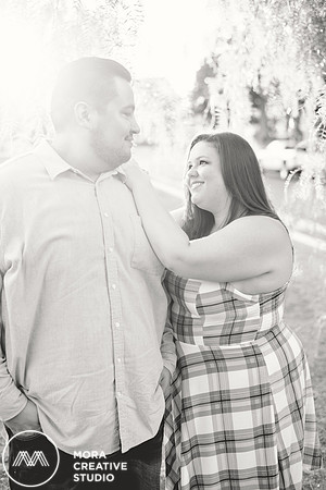 ENGAGEMENT_091315_0218
