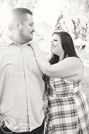 ENGAGEMENT_091315_0219