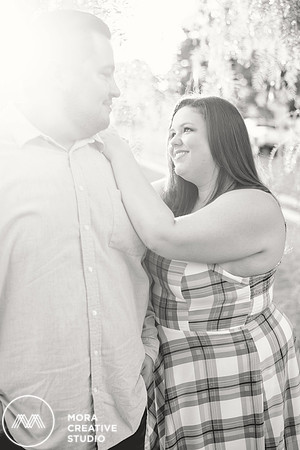 ENGAGEMENT_091315_0220