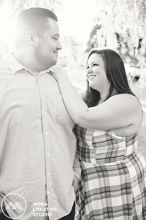 ENGAGEMENT_091315_0221