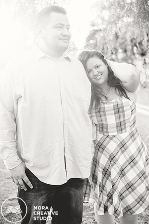 ENGAGEMENT_091315_0222