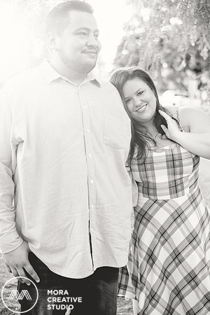 ENGAGEMENT_091315_0223