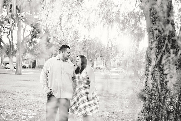 ENGAGEMENT_091315_0224