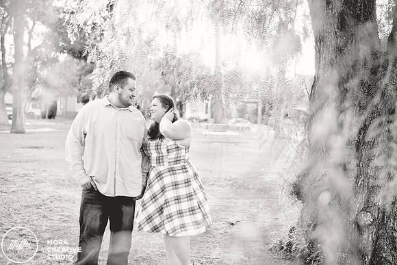 ENGAGEMENT_091315_0225