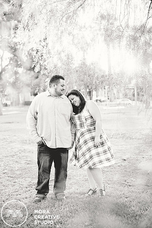 ENGAGEMENT_091315_0226