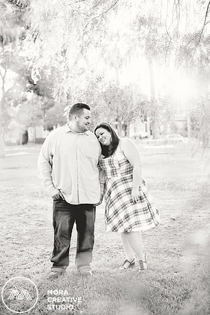 ENGAGEMENT_091315_0227
