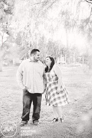 ENGAGEMENT_091315_0228