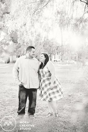 ENGAGEMENT_091315_0229