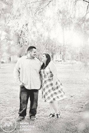 ENGAGEMENT_091315_0230