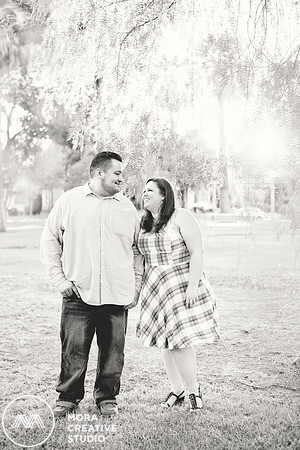 ENGAGEMENT_091315_0231