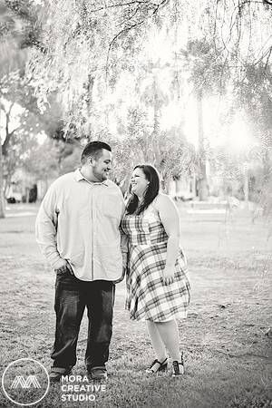 ENGAGEMENT_091315_0232