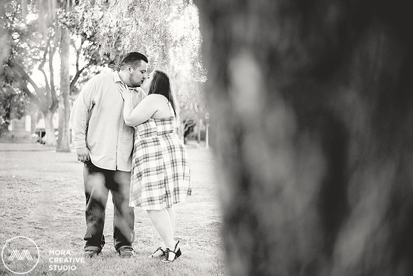 ENGAGEMENT_091315_0233