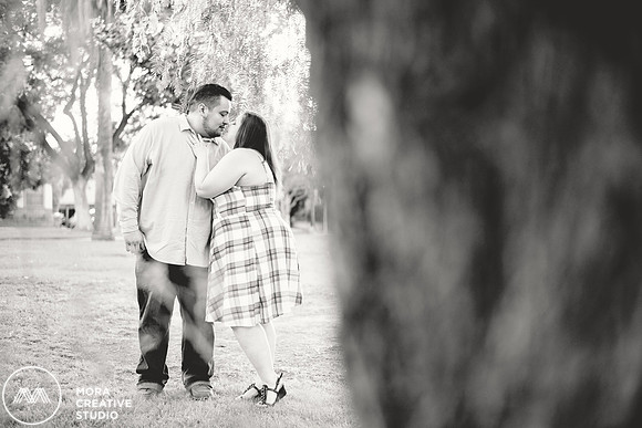 ENGAGEMENT_091315_0234