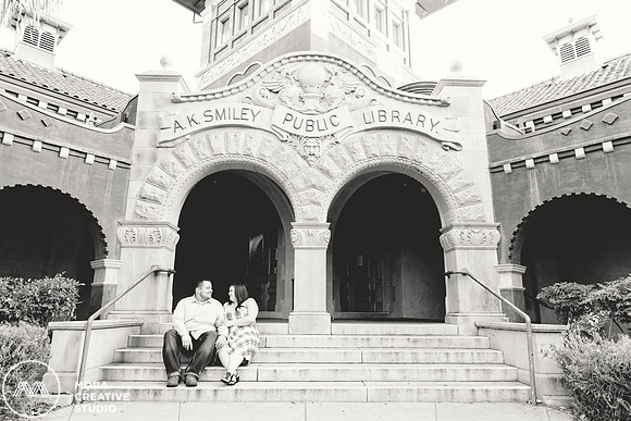 ENGAGEMENT_091315_0236