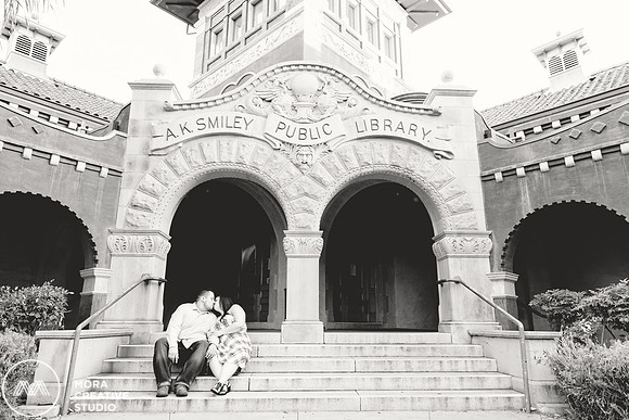 ENGAGEMENT_091315_0237