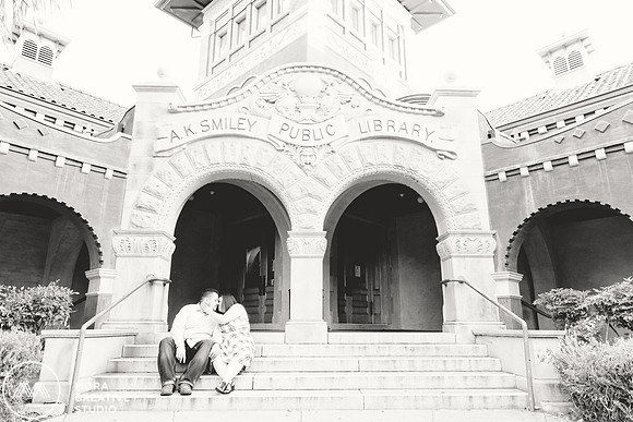 ENGAGEMENT_091315_0239