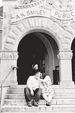 ENGAGEMENT_091315_0240