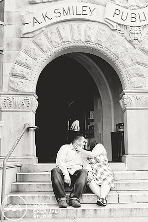 ENGAGEMENT_091315_0241